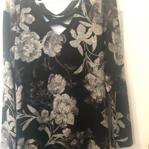 NWT Fortune Ivy Dress WITH POCKETS